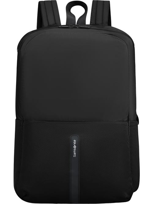 TA REVOLUTION 00209 NERO SAMSONITE | TA REVOLUTION 00209 NERO